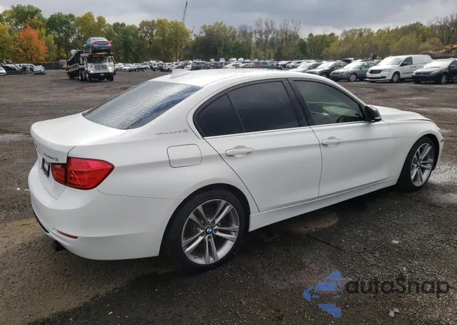 WBA3F9C56EF484555: 72371593