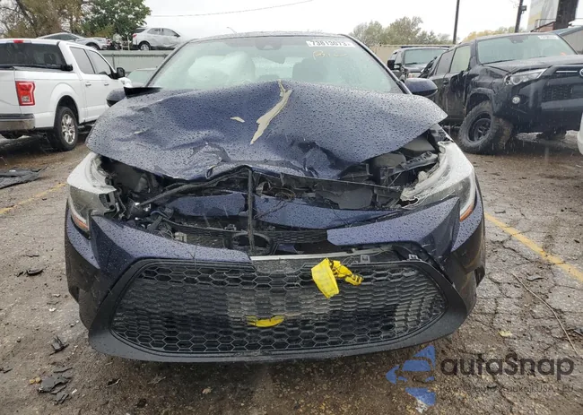 5YFEPRAEXLP106577: 73813073