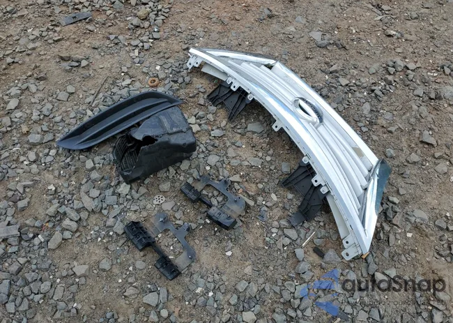 3N1AB7AP8FL644802: 71371993