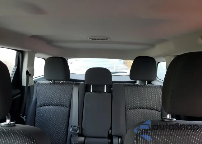 3C4PDCAB2FT602933: 70484983