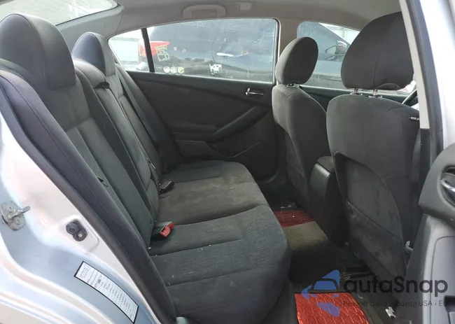 1N4AL2AP5CC221413: 69792953