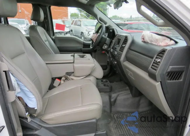 1FT7X2A69KEF58122: 70710793