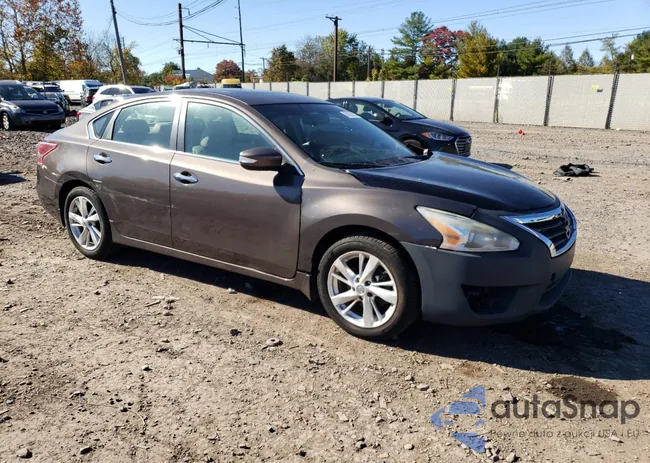 1N4AL3AP3DN415515: 73325833