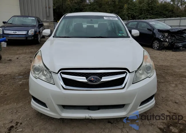 4S3BMBC64B3260279: 72807603