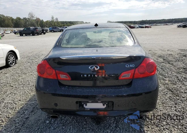 JN1CV6AP6FM503565: 70756233