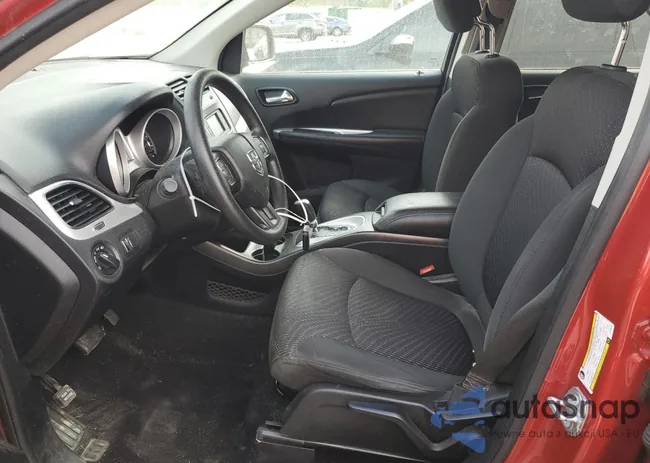 3C4PDCAB1JT473978: 72794003