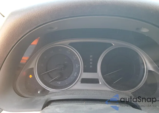 JTHCK262085017860: 70743083