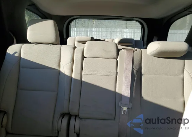 1C4RDHAG5HC921257: 72051563