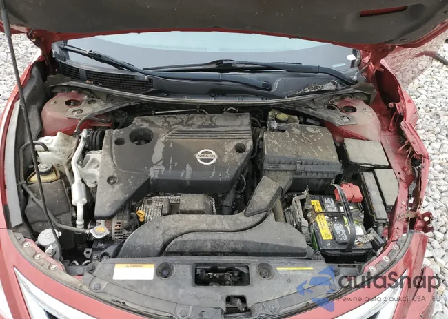 1N4AL3AP8FN381882: 72213403