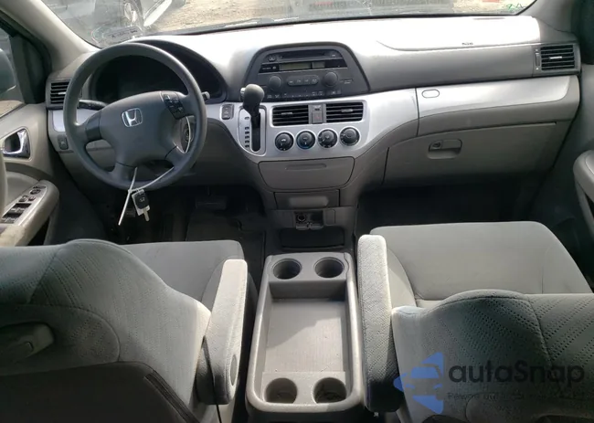 5FNRL3H21AB059857: 70368843