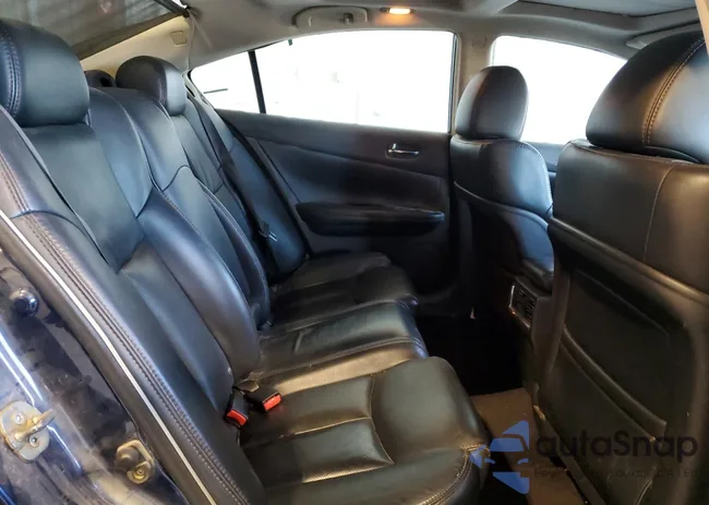 1N4AA5AP5DC805884: 72207233