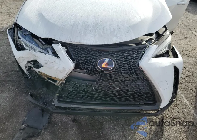 JTHE9JBH0M2043962: 72670913