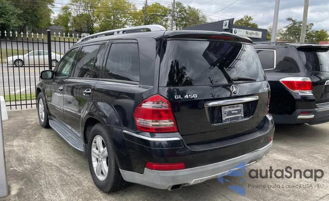 4JGBF71E57A102811: 72599983