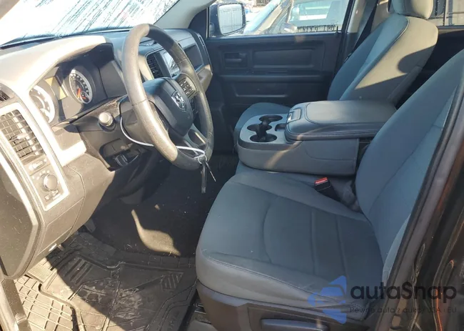 1C6RR6FG5DS649900: 70657633