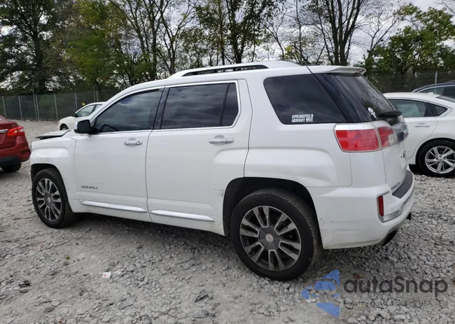 2GKFLVE35H6317684: 71068773