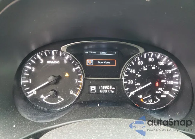 5N1AR2MM2DC638270: 74267183