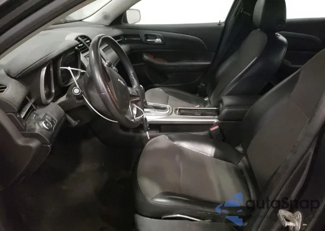 1G11E5SA0DF255798: 73976233