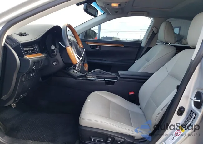 JTHBW1GG5E2072256: 73293373