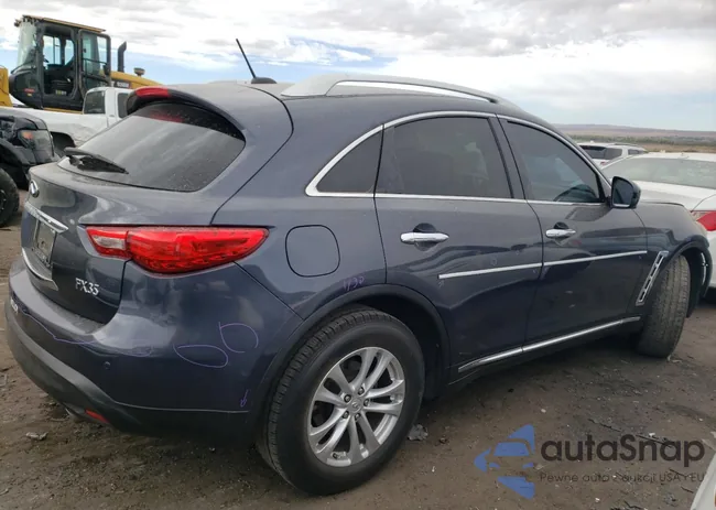 JN8AS1MW7BM733066: 73187193