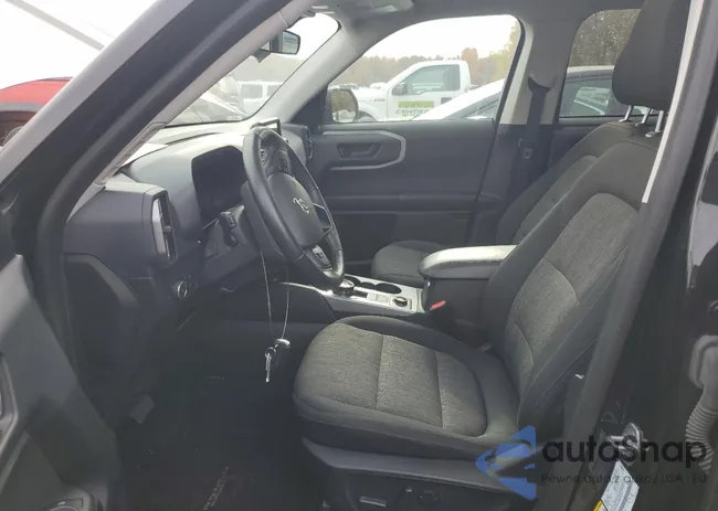 3FMCR9B62MRA37139: 73951293