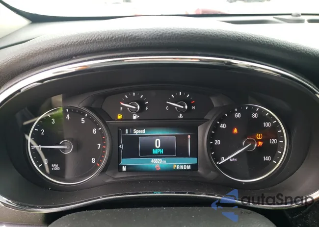 KL4CJESM1MB372930: 73113833