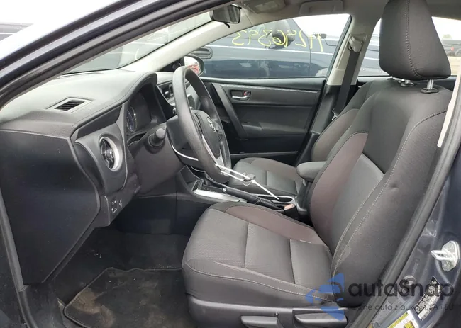 2T1BURHE6KC216025: 71296393