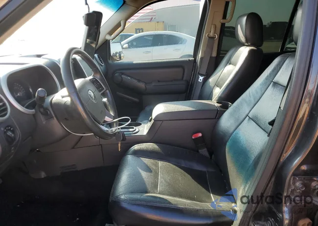 4M2EU47E27UJ22939: 71203463