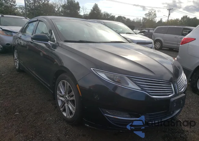 3LN6L2J9XDR801949: 71276743