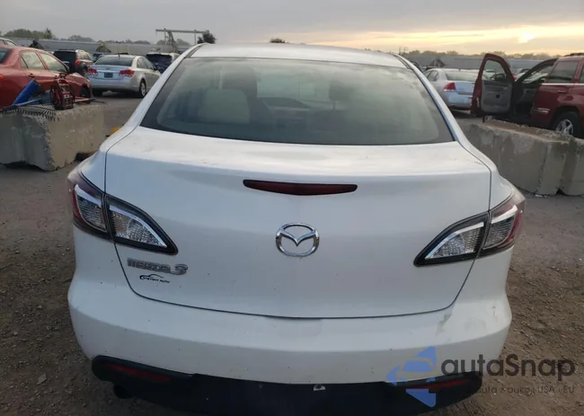 JM1BL1VG1B1379003: 72691233