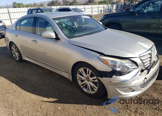 KMHGC4DD4CU184135: 72031103