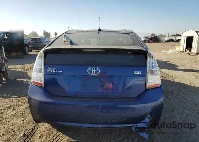 JTDKN3DU6A0111632: 72481913