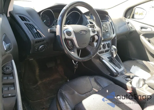 1FADP3F22DL129326: 72393633