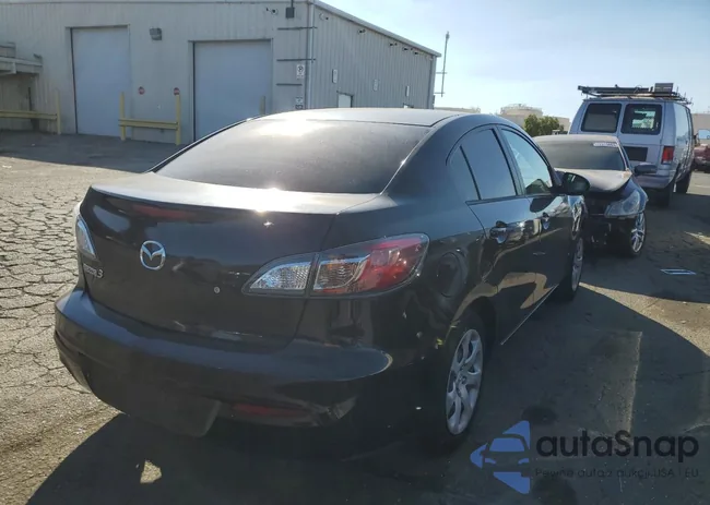 JM1BL1TG5D1702491: 71865653