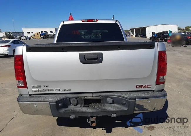 3GTRCVE32AG104193: 72359633