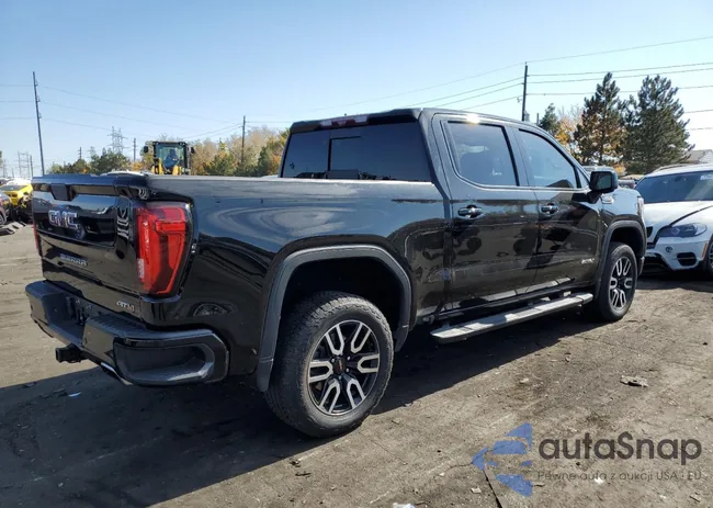 3GTP9EED6LG218604: 74118133