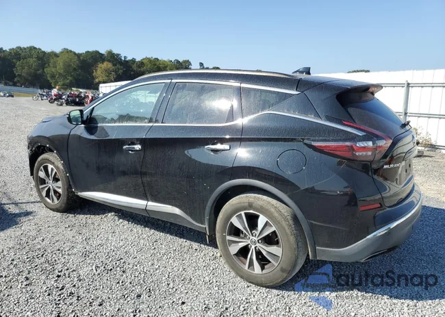 5N1AZ2BS3LN103453: 69895163