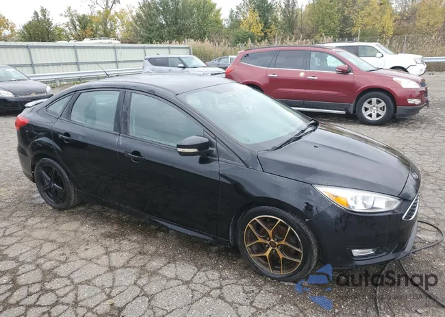 1FADP3F25GL233703: 72588713