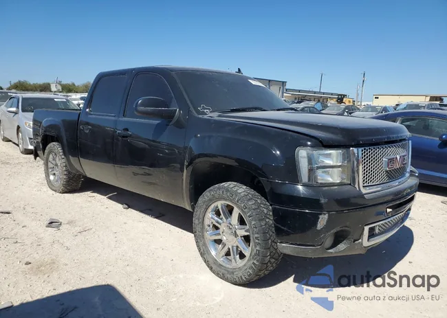 3GTP2XE2XDG369641: 72727443