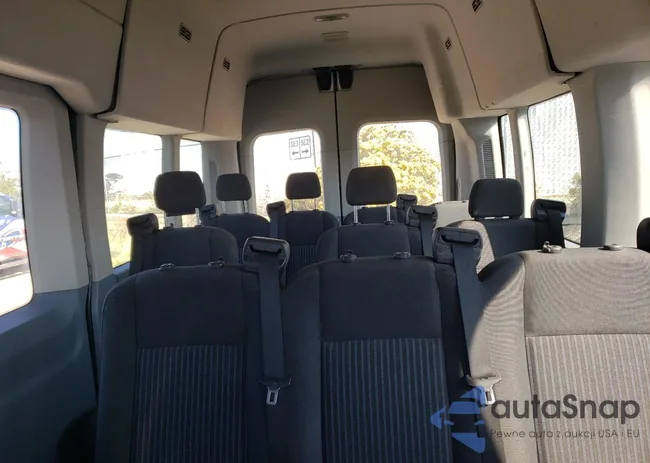 1FBAX2XV9FKA49678: 73641553