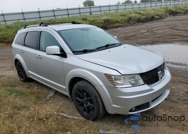 3D4PH6FVXAT256800: 71543213