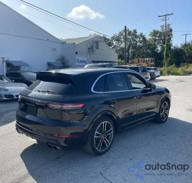 WP1AF2AY9LDA39541: 71934003