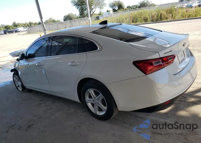 1G1ZC5ST9PF153043: 72412243