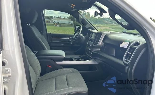 1C6SRFFT0LN252008: 71251663