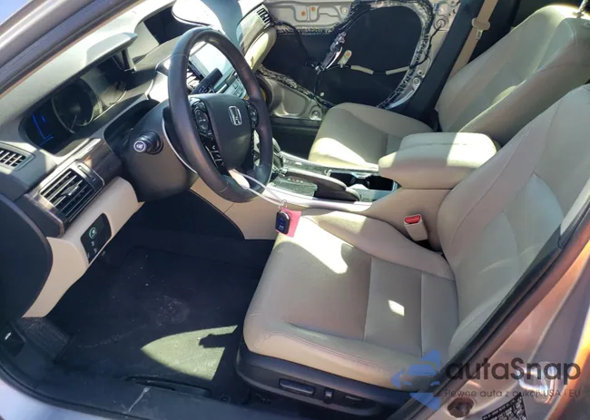 JHMCR6F52HC015777: 71733773