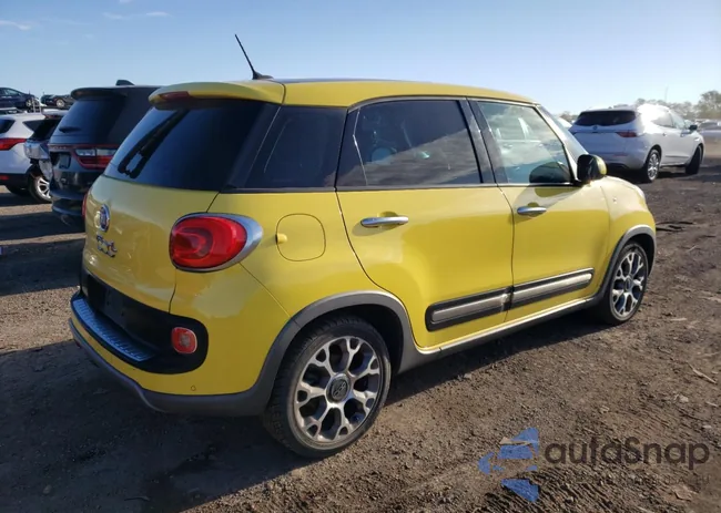 ZFBCFADH7EZ009608: 71131123