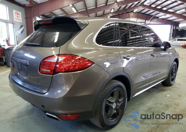 WP1AA2A21ELA05600: 71018513