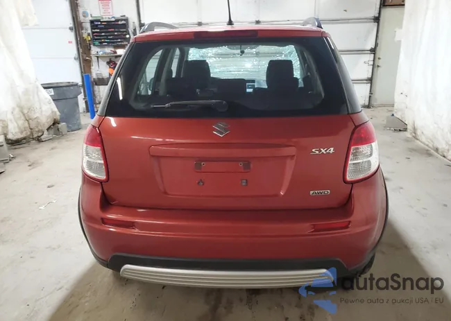 JS2YB413185104823: 72824723