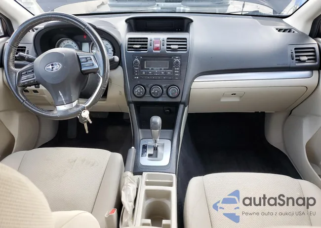 JF1GJAD6XCH010501: 70459863