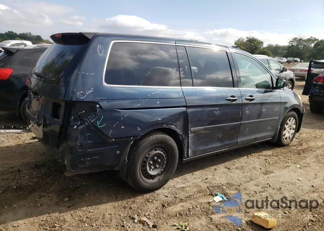 5FNRL3H21AB059857: 70368843