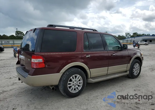 1FMFU17579LA12725: 72321703